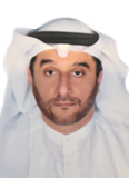 Dr. Khalid Al Kandary