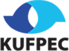 KUFPEC